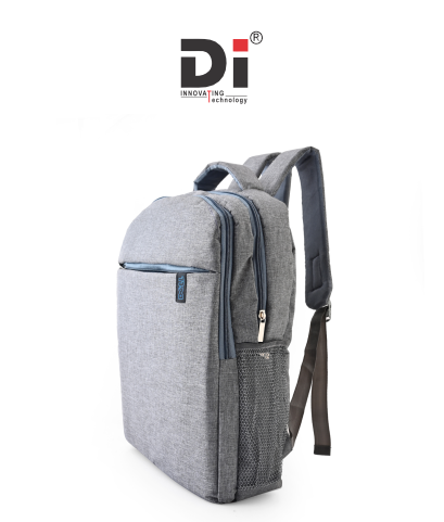 /storage/photos/LAPTOP ACCESSORIES/LAPTOP BAG HEAVY GREY KHAADI DELL TYPE/2.png